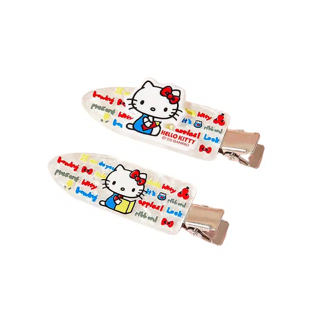 Sanrio
