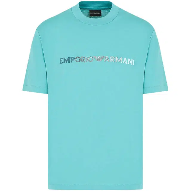 EMPORIO ARMANI LogoT