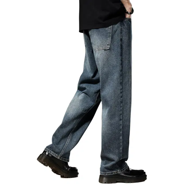 ASSIDUOUS CONFUSED EFFORT