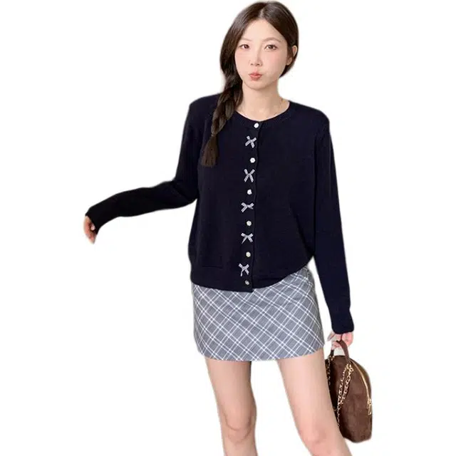 Kiki Clothing Boutique mm