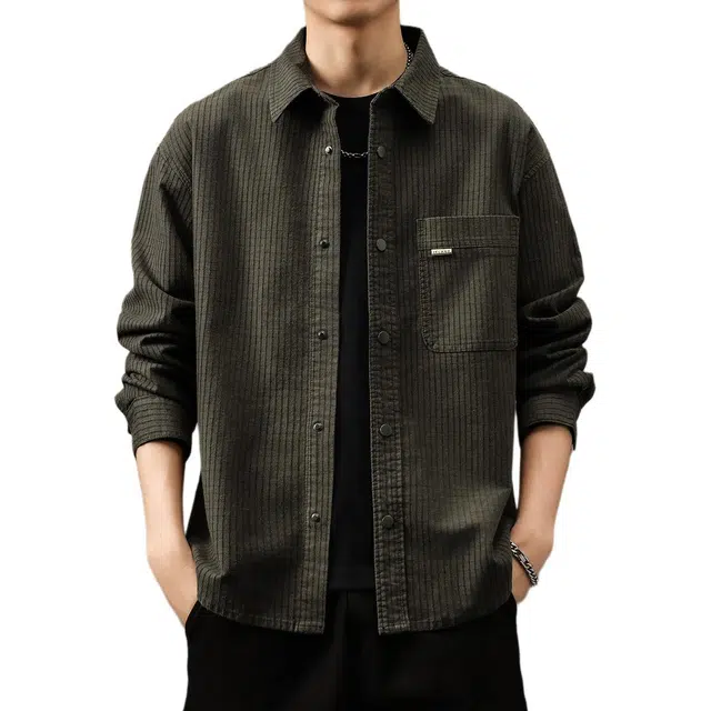 ASSIDUOUS CONFUSED EFFORT 2025