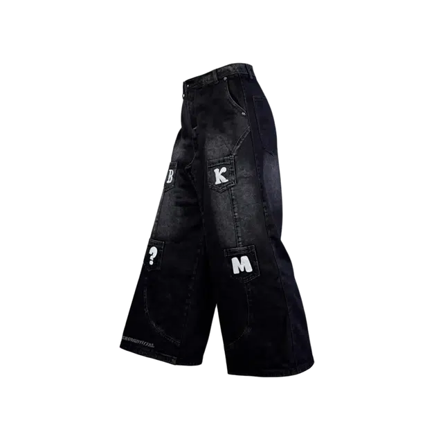 YGHOME OFFICIAL inmyfeelgss