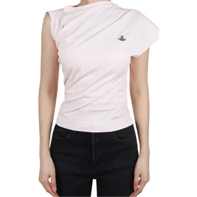 Vivienne Westwood T