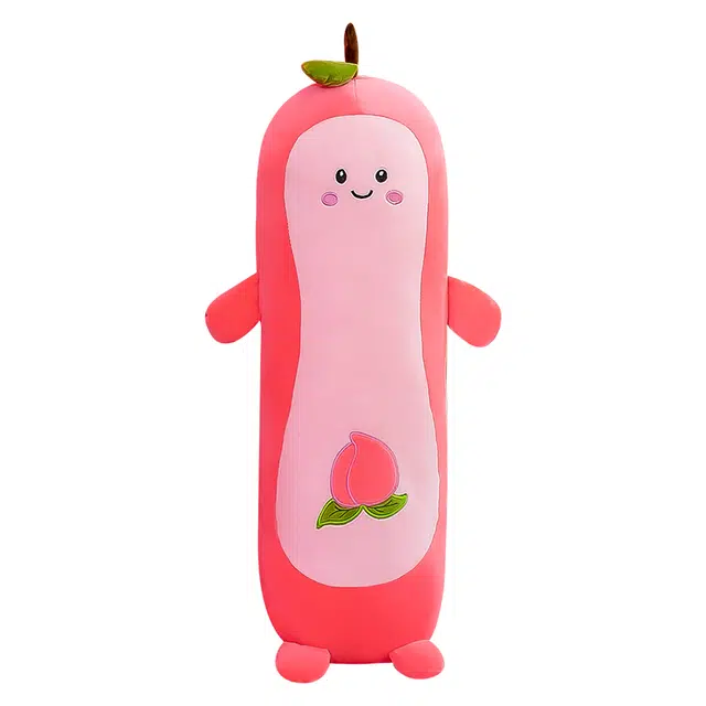 FKOFR 55cm70cm90cm110cm135cm