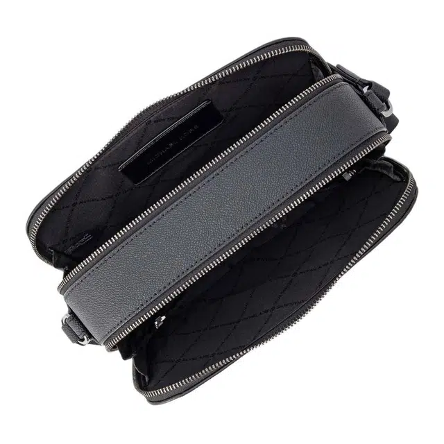 MICHAEL KORS MK COOPER