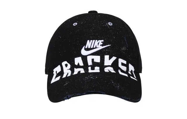 Nike Logo