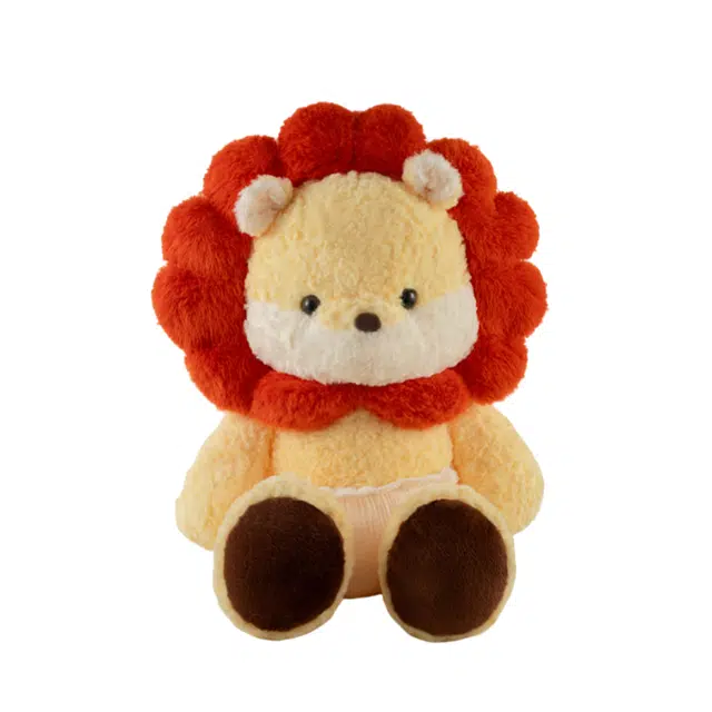 PUDOWRABBIT 35cm50cm80cm