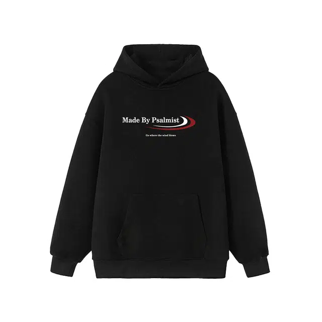 FKFT