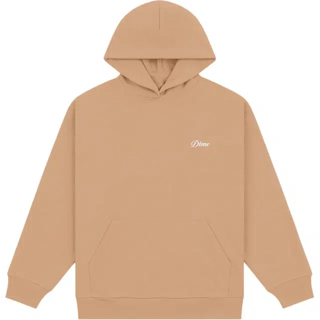Dime MTL FW25