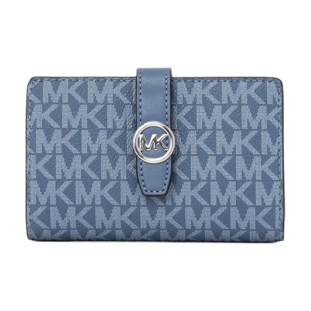 MICHAEL KORS MK Greenwich