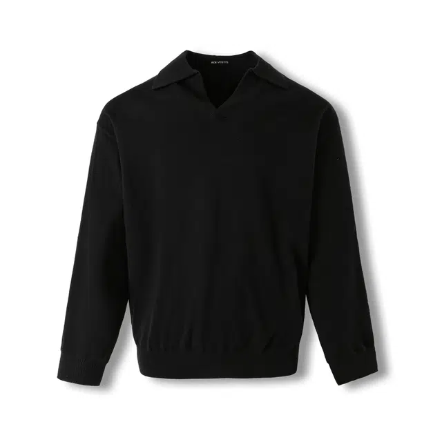 ACE VESTITI