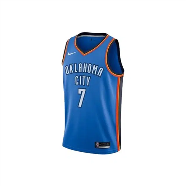 Nike ICON EDITION NBA SW