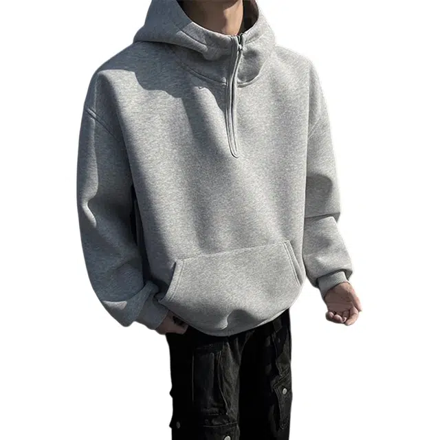 TR ootdvibe