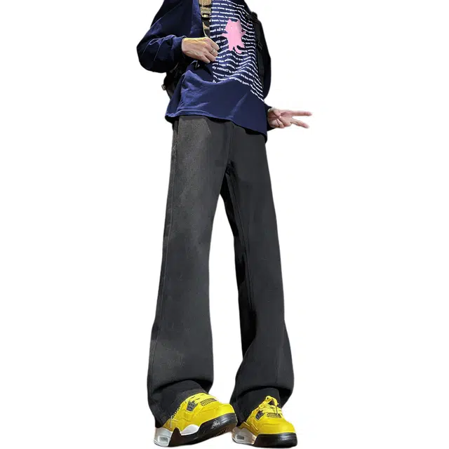 CITYLINK TACTIC cleanfit