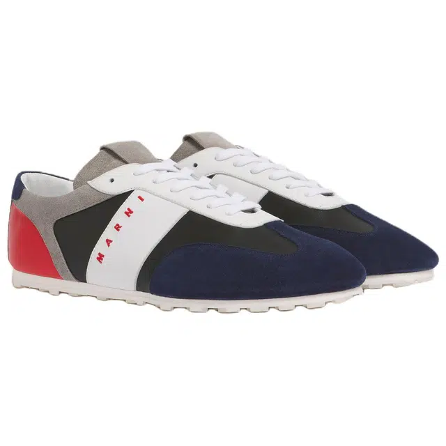 MARNI