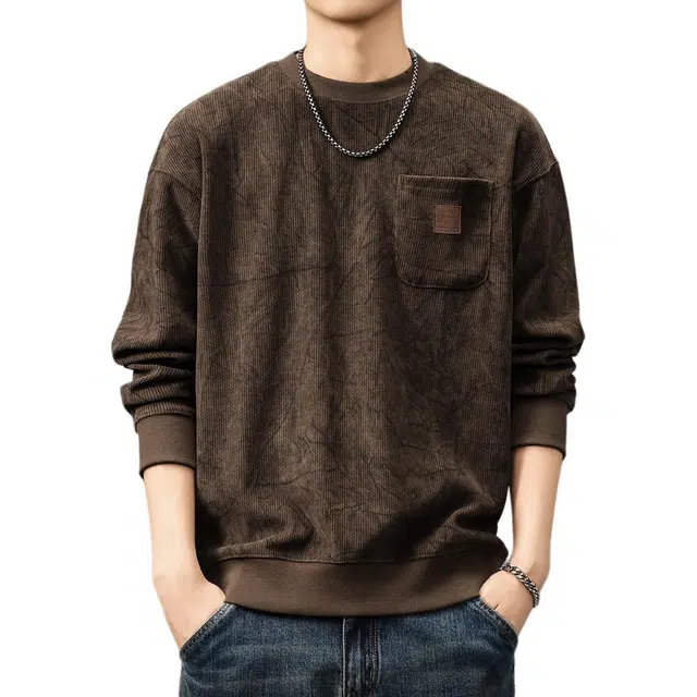 ASSIDUOUS CONFUSED EFFORT 400gT