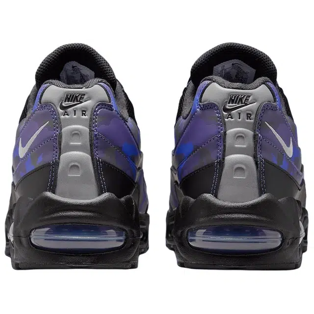 Nike Air Max 95