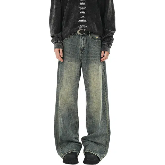 SOUL WORKER vibe2025