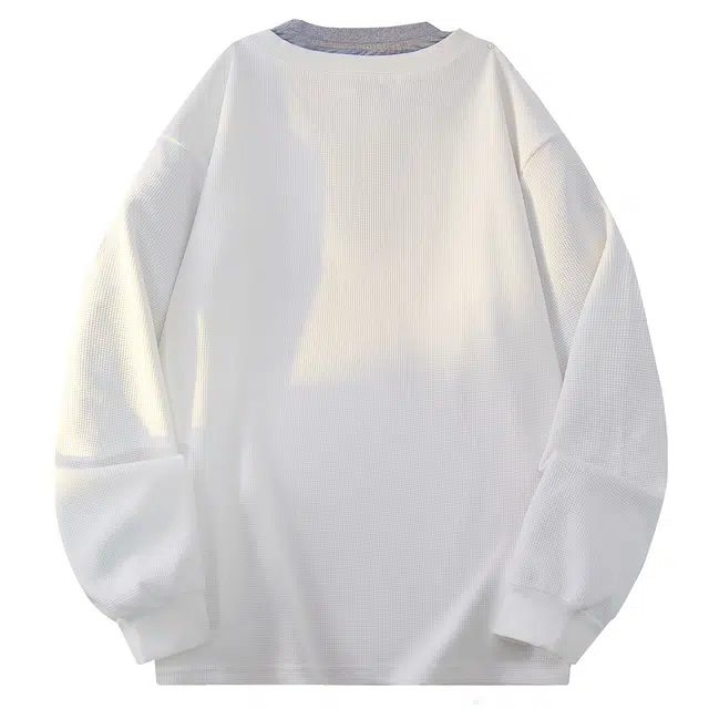 JEANSWEST T