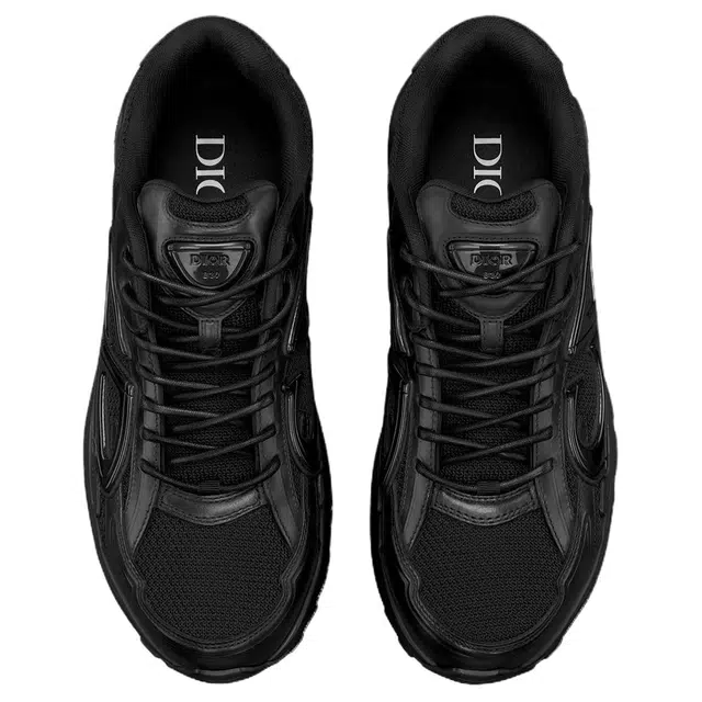 DIOR B30 Countdown