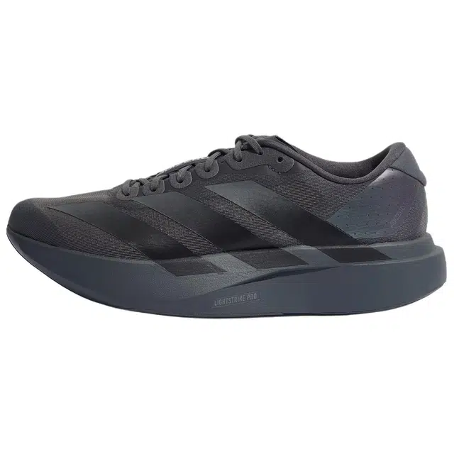 adidas Adizero Evo SL