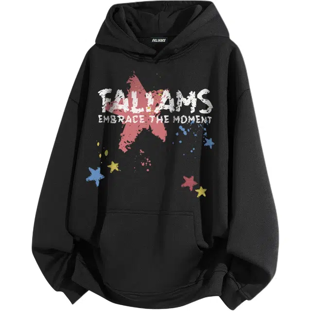 FALIAMS Logo