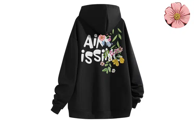 AIMISS logo