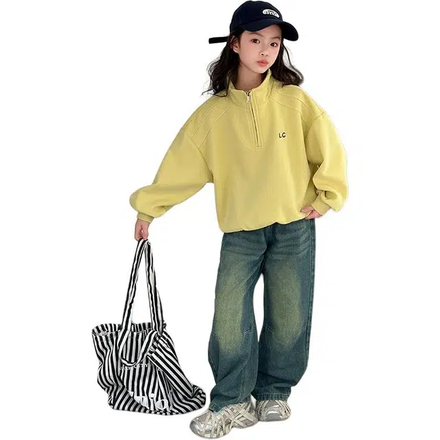 2025