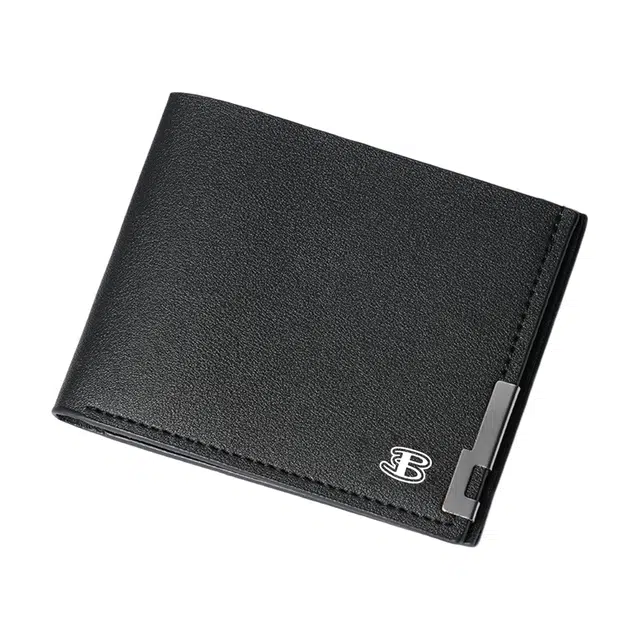 BEN SHERMAN PU