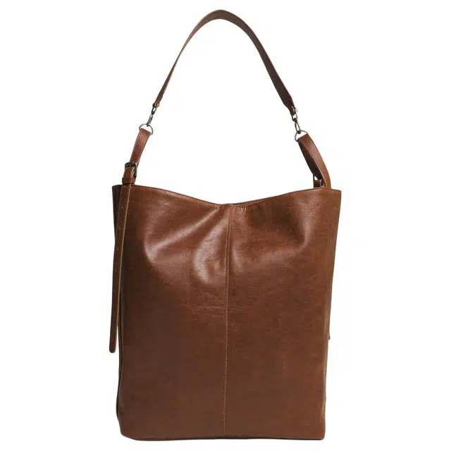 adidas Tote