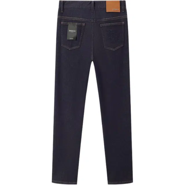 DEGAIA FW25