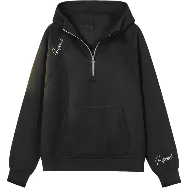 INS cleanfitlogo