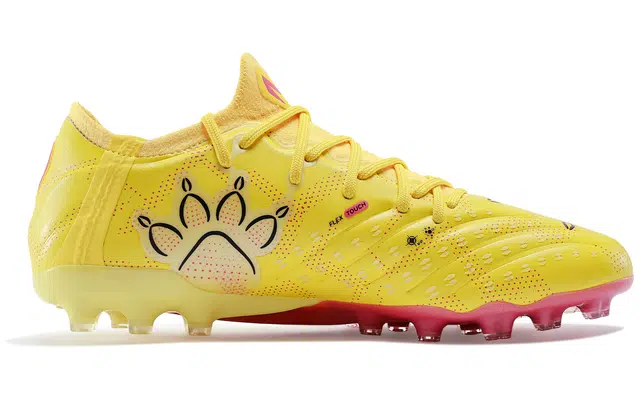 KELME 2.0 PRO MG