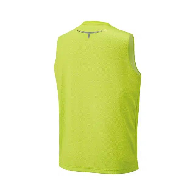 YONEX 2025