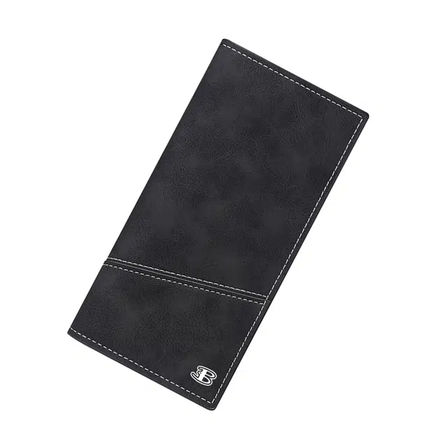 BEN SHERMAN PU
