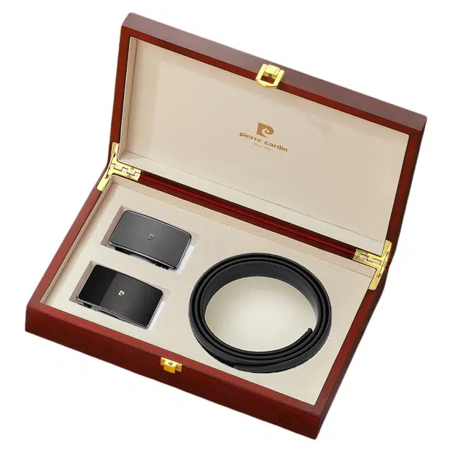 PIERRE CARDIN 3.45CM