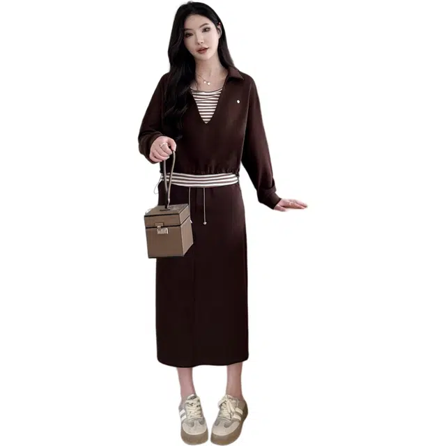 Kiki Clothing Boutique