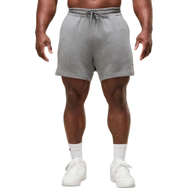GYMSHARK Power