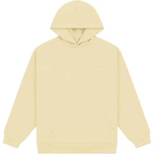 Dime MTL FW25