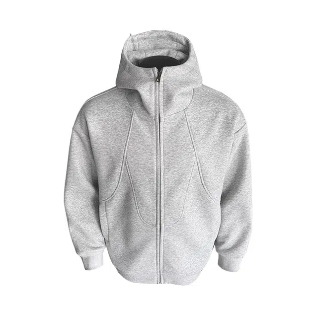 URBAN AUTHENTIC