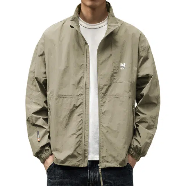 ASSIDUOUS CONFUSED EFFORT