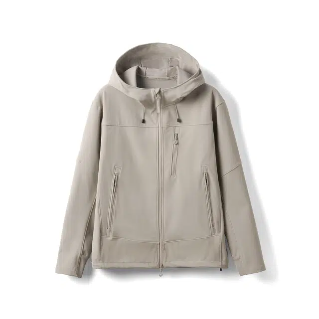SIMWOOD 2L