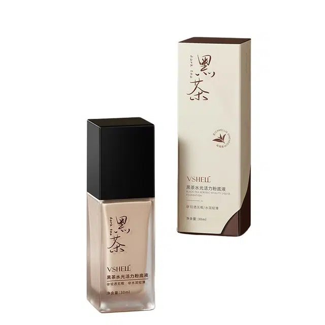 30ml