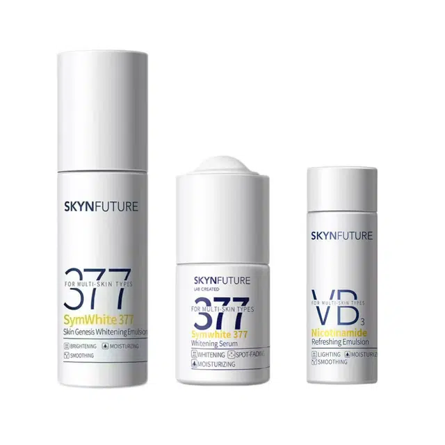 377+37760ml+18ml+30g