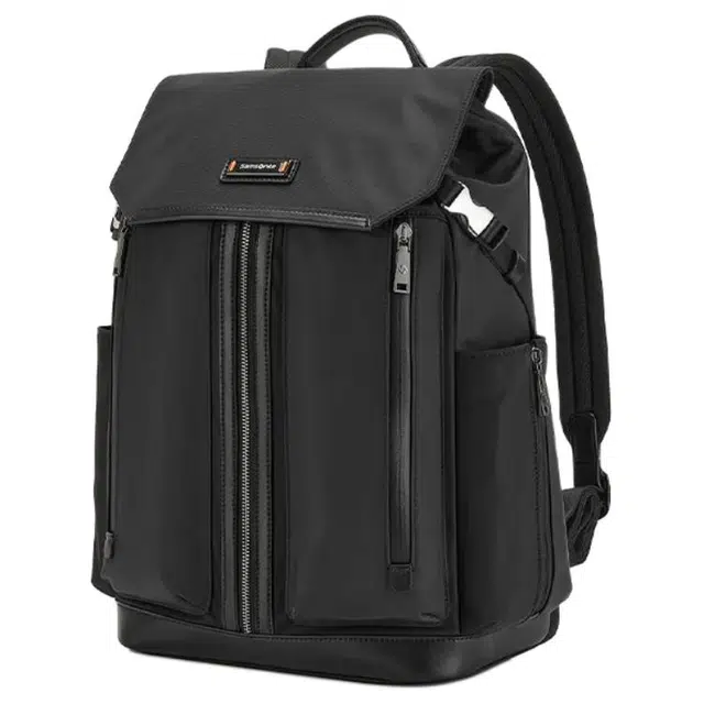 SAMSONITE Logo