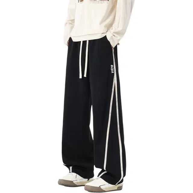 vitro logocleanfitvibe