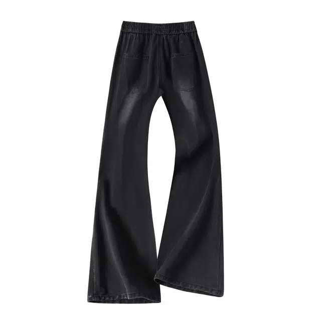 REMEFIT cleanfitLogo