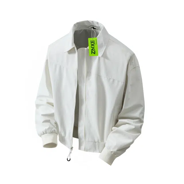 ZNXE Cleanfit