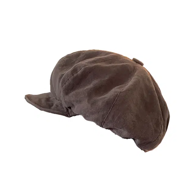 MUSTKOO