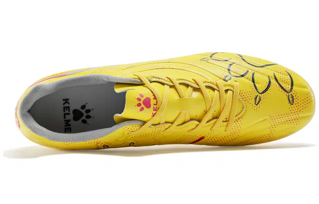 KELME 2.0 MATCH MG